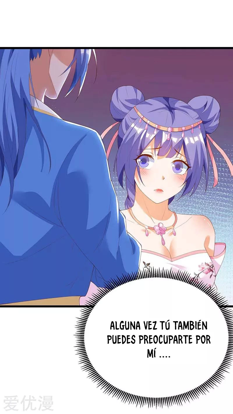 Subiendo de nivel fuerte > Capitulo 117 > Page 111