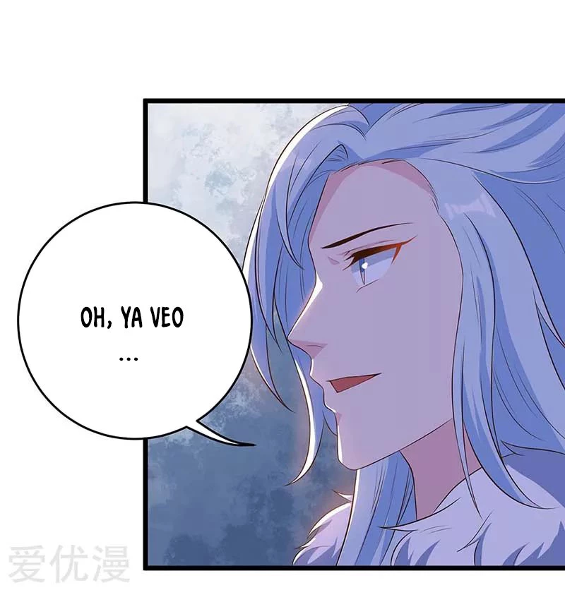 Subiendo de nivel fuerte > Capitulo 117 > Page 141