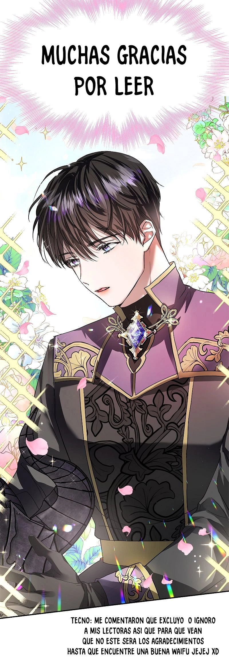 Subiendo de nivel fuerte > Capitulo 119 > Page 321