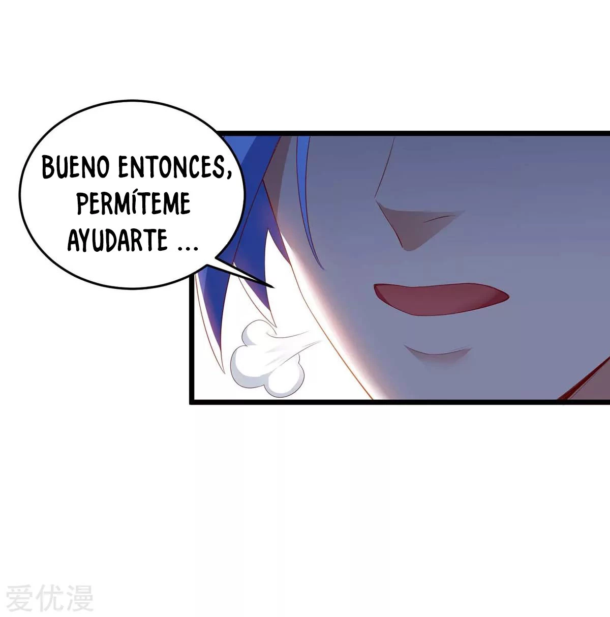 Subiendo de nivel fuerte > Capitulo 123 > Page 131