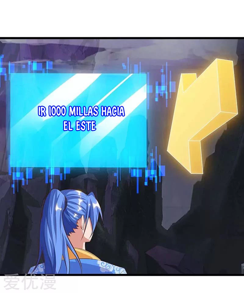 Subiendo de nivel fuerte > Capitulo 126 > Page 241