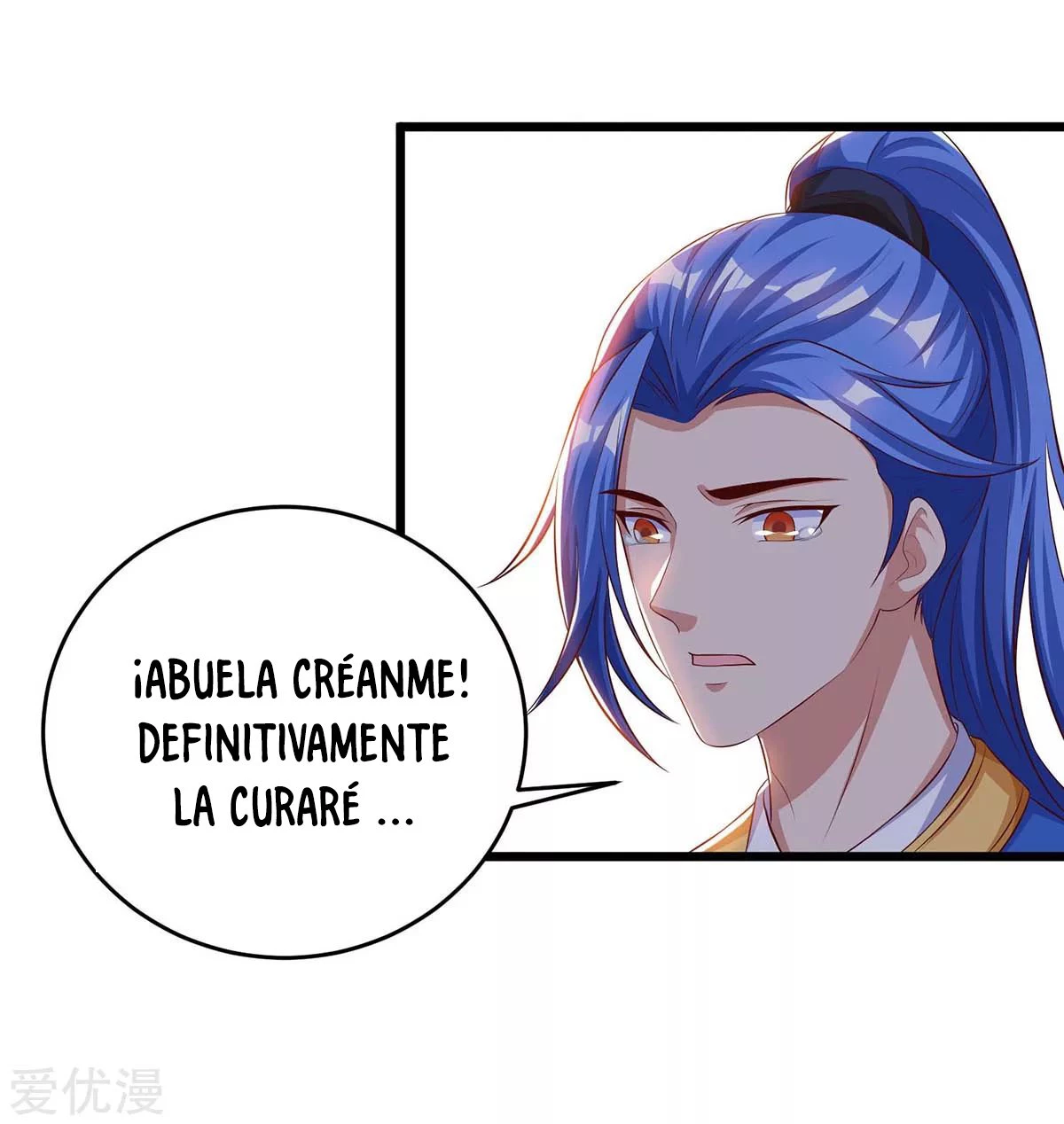 Subiendo de nivel fuerte > Capitulo 127 > Page 151