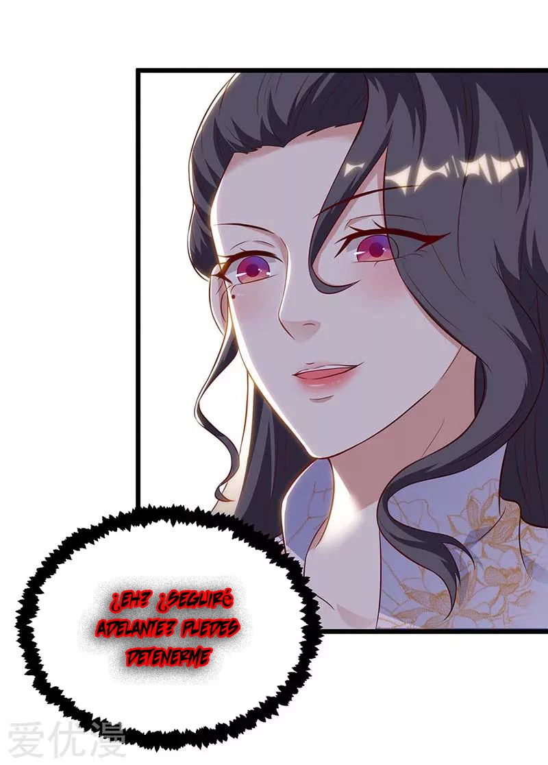 Subiendo de nivel fuerte > Capitulo 130 > Page 151