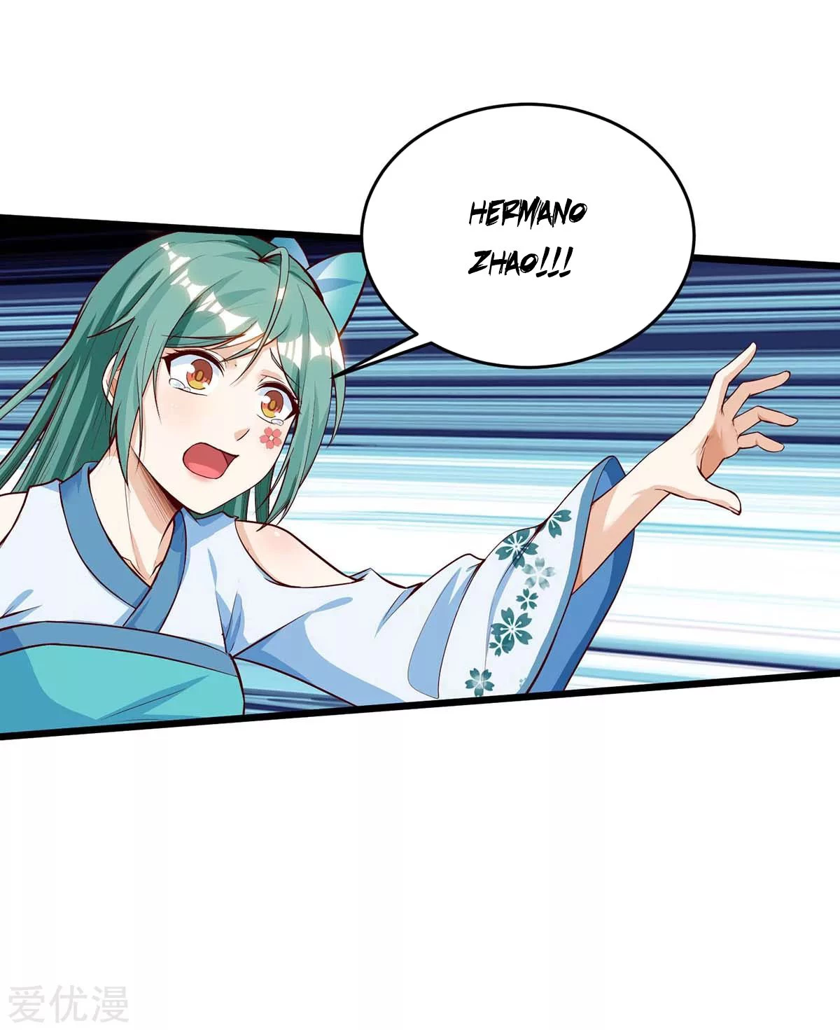 Subiendo de nivel fuerte > Capitulo 131 > Page 71