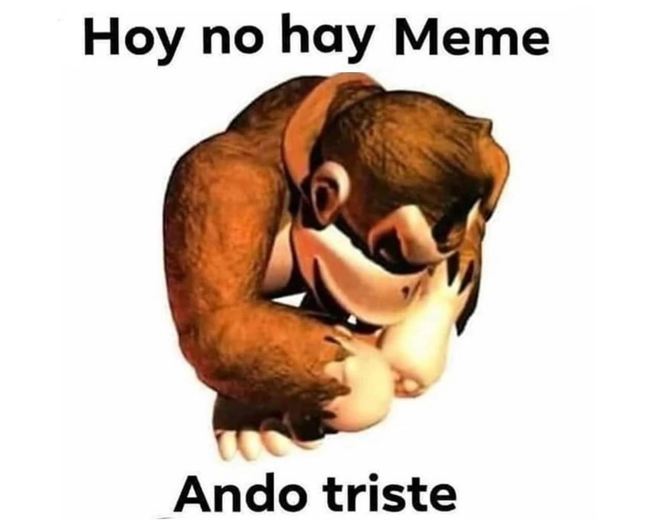 Subiendo de nivel fuerte > Capitulo 131 > Page 361