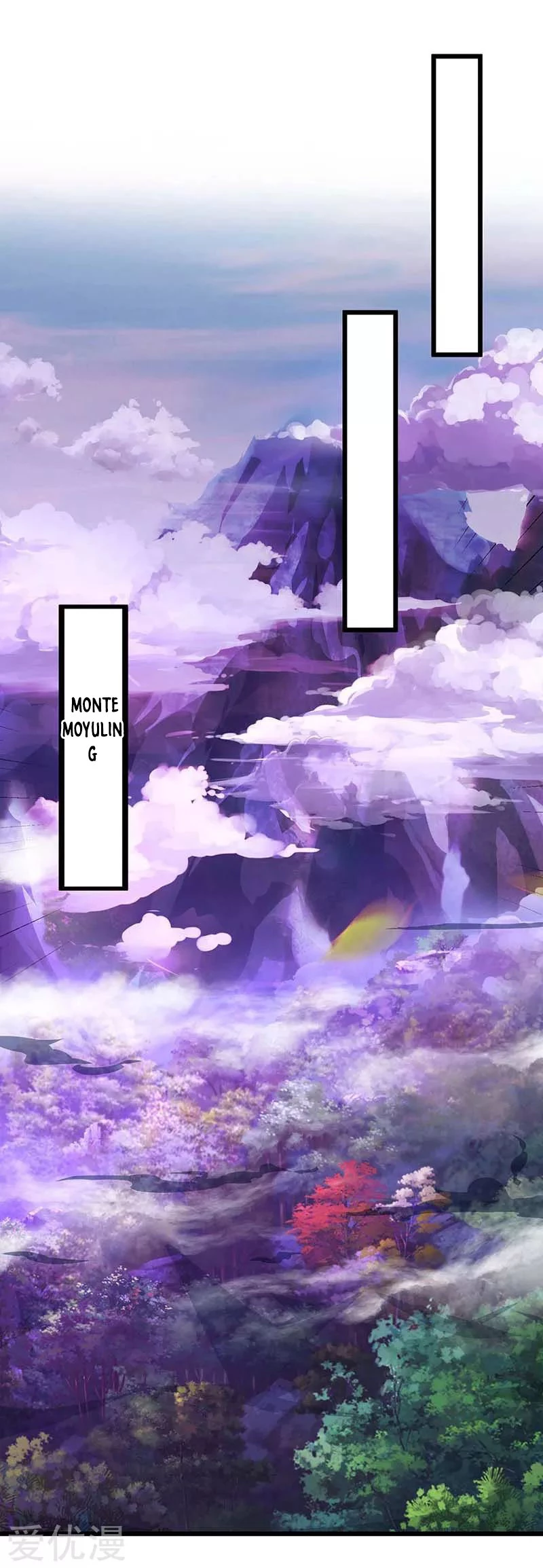 Subiendo de nivel fuerte > Capitulo 132 > Page 241