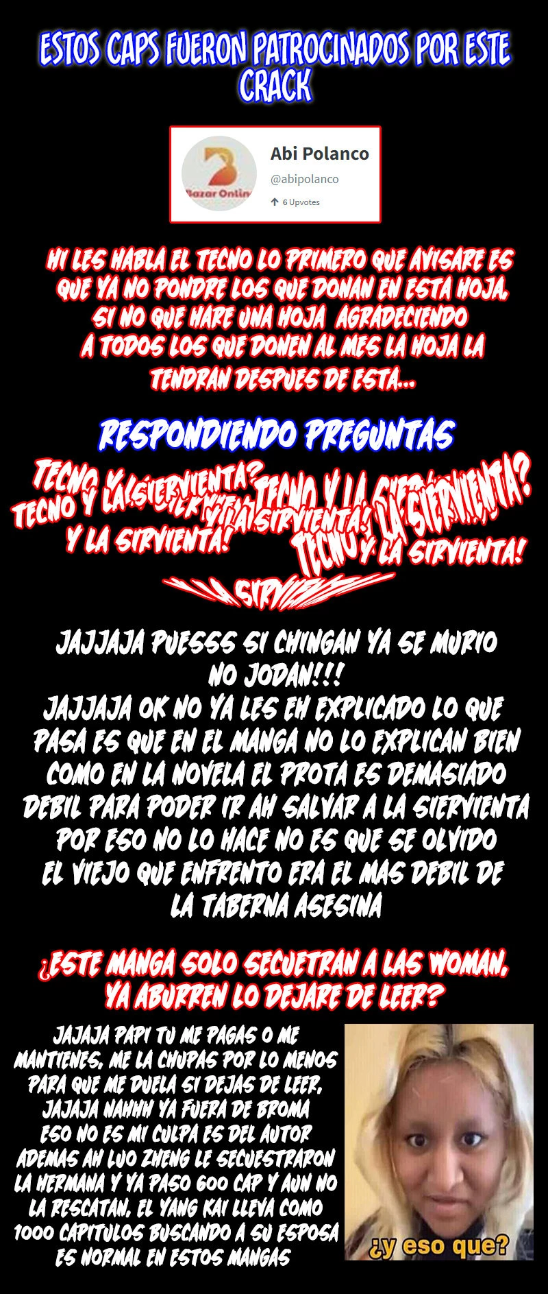 Subiendo de nivel fuerte > Capitulo 133 > Page 311