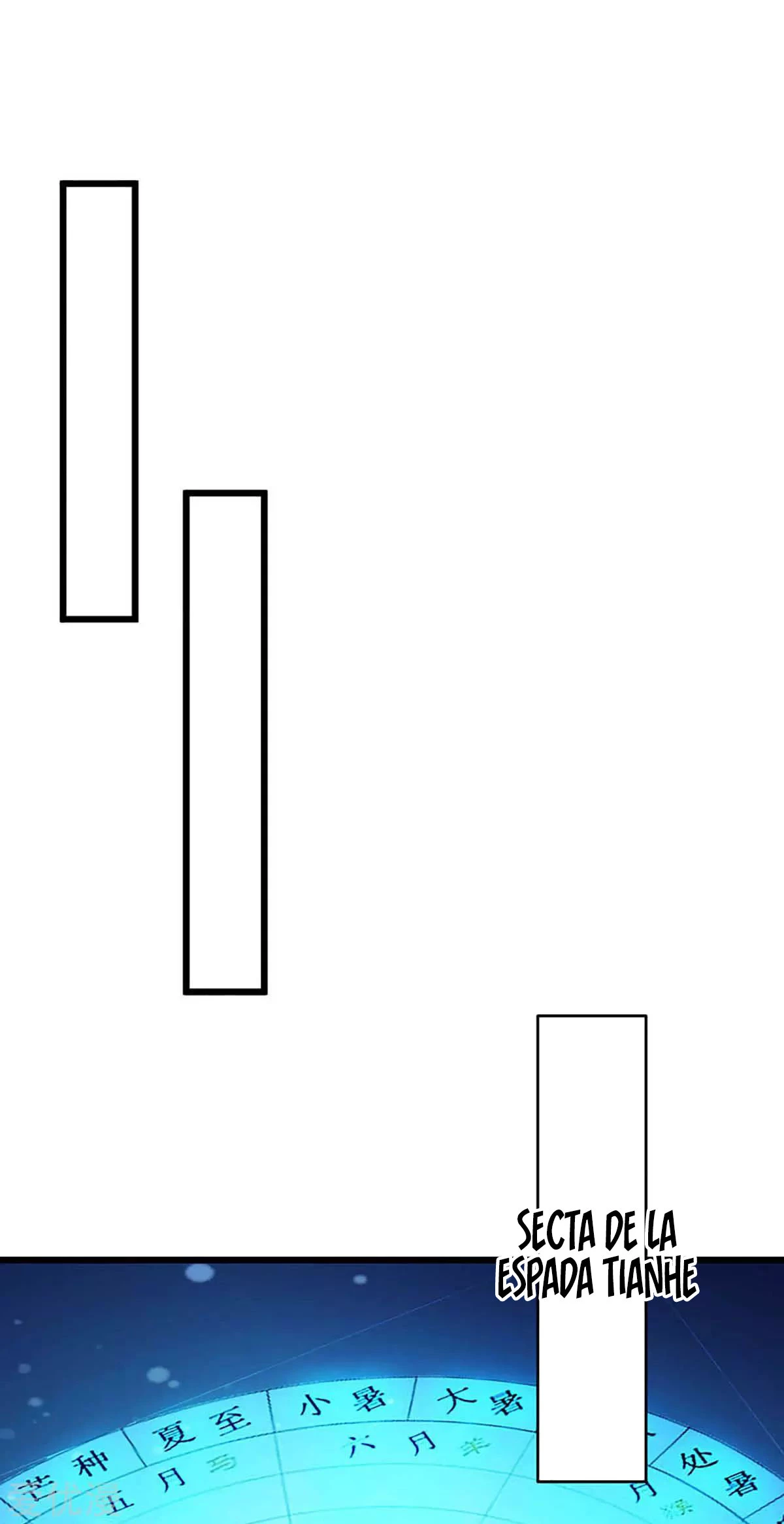 Subiendo de nivel fuerte > Capitulo 135 > Page 91