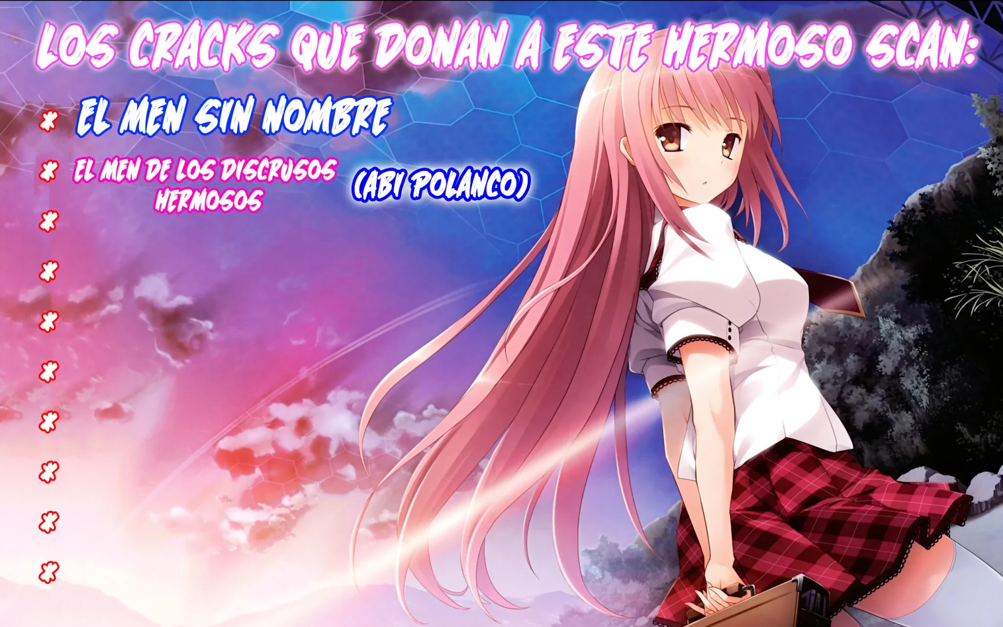 Subiendo de nivel fuerte > Capitulo 135 > Page 331