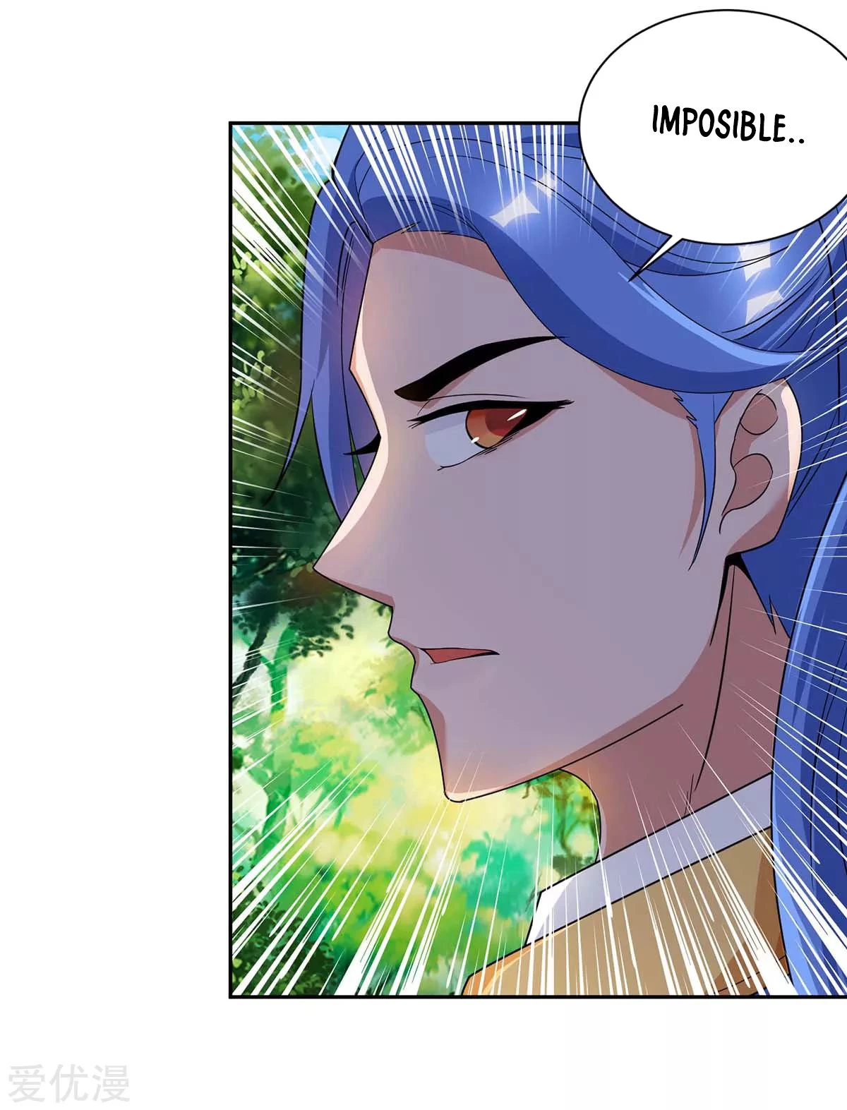 Subiendo de nivel fuerte > Capitulo 140 > Page 241