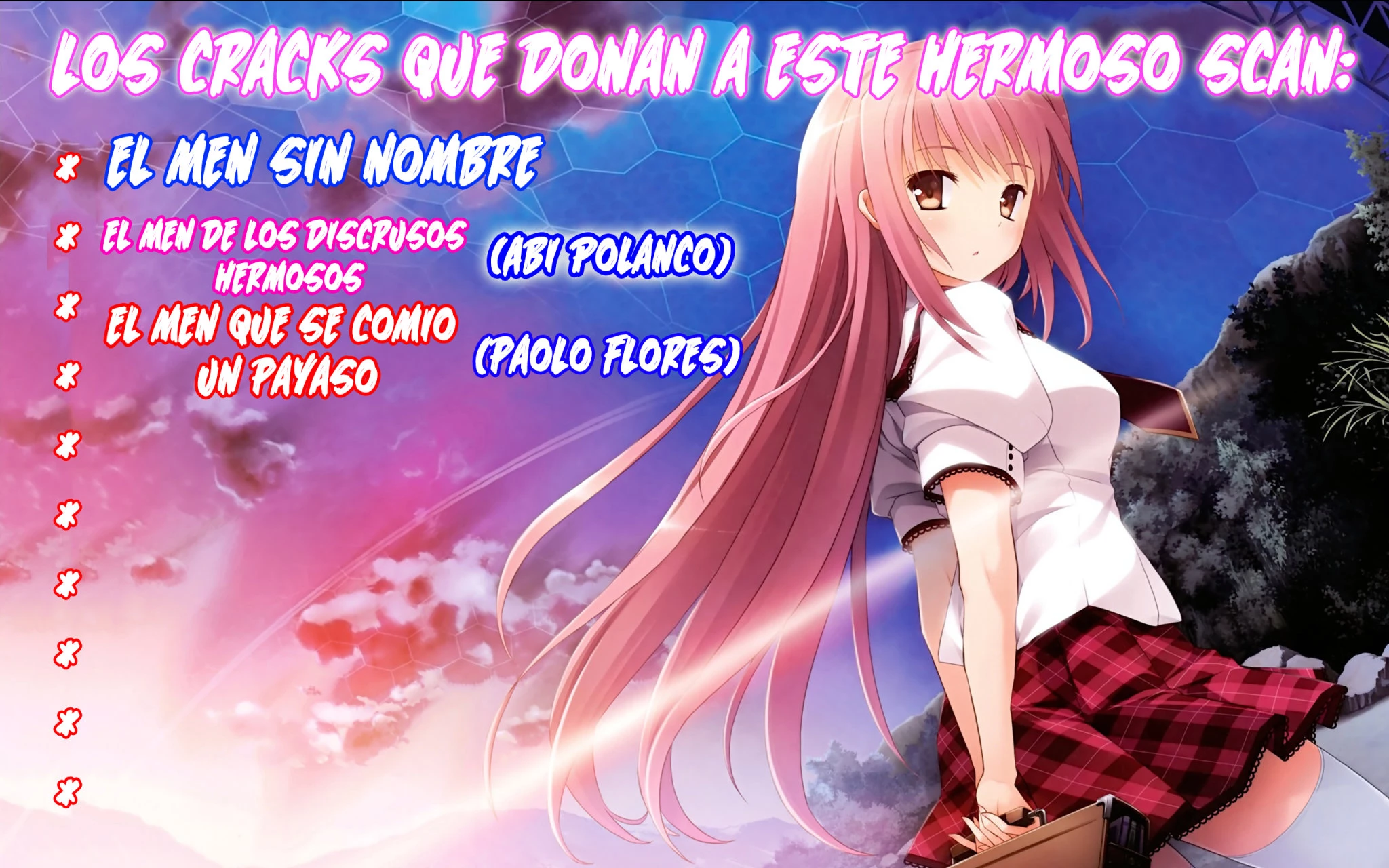 Subiendo de nivel fuerte > Capitulo 140 > Page 371