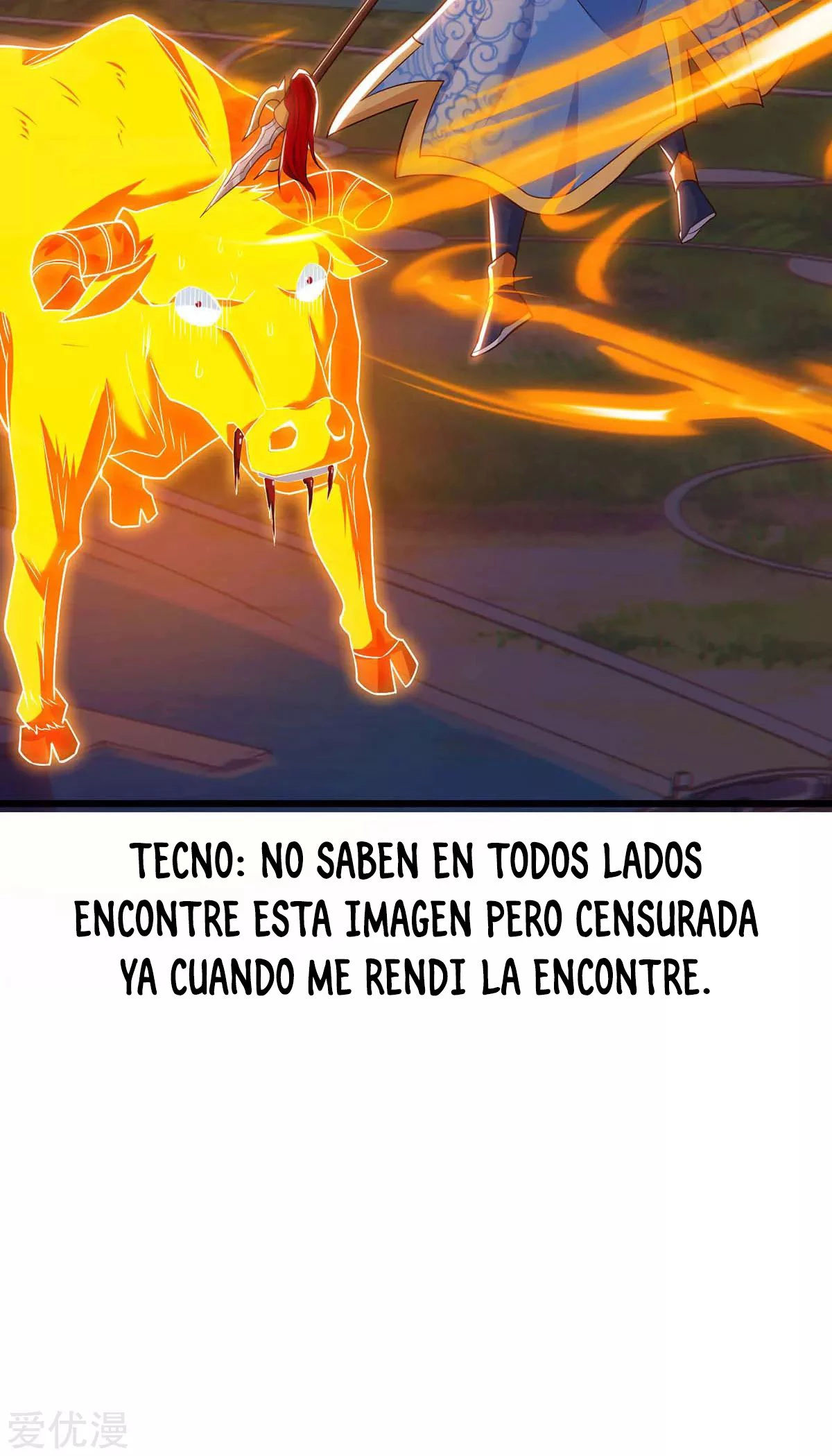 Subiendo de nivel fuerte > Capitulo 141 > Page 81