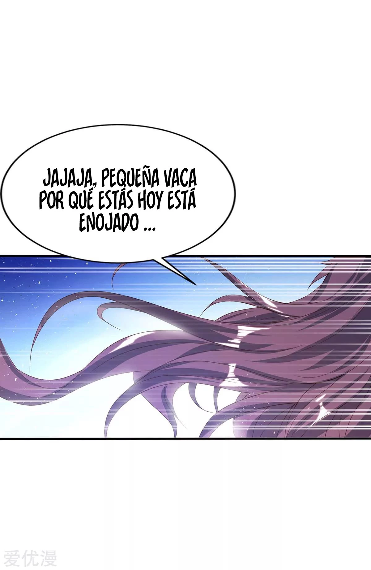 Subiendo de nivel fuerte > Capitulo 142 > Page 271