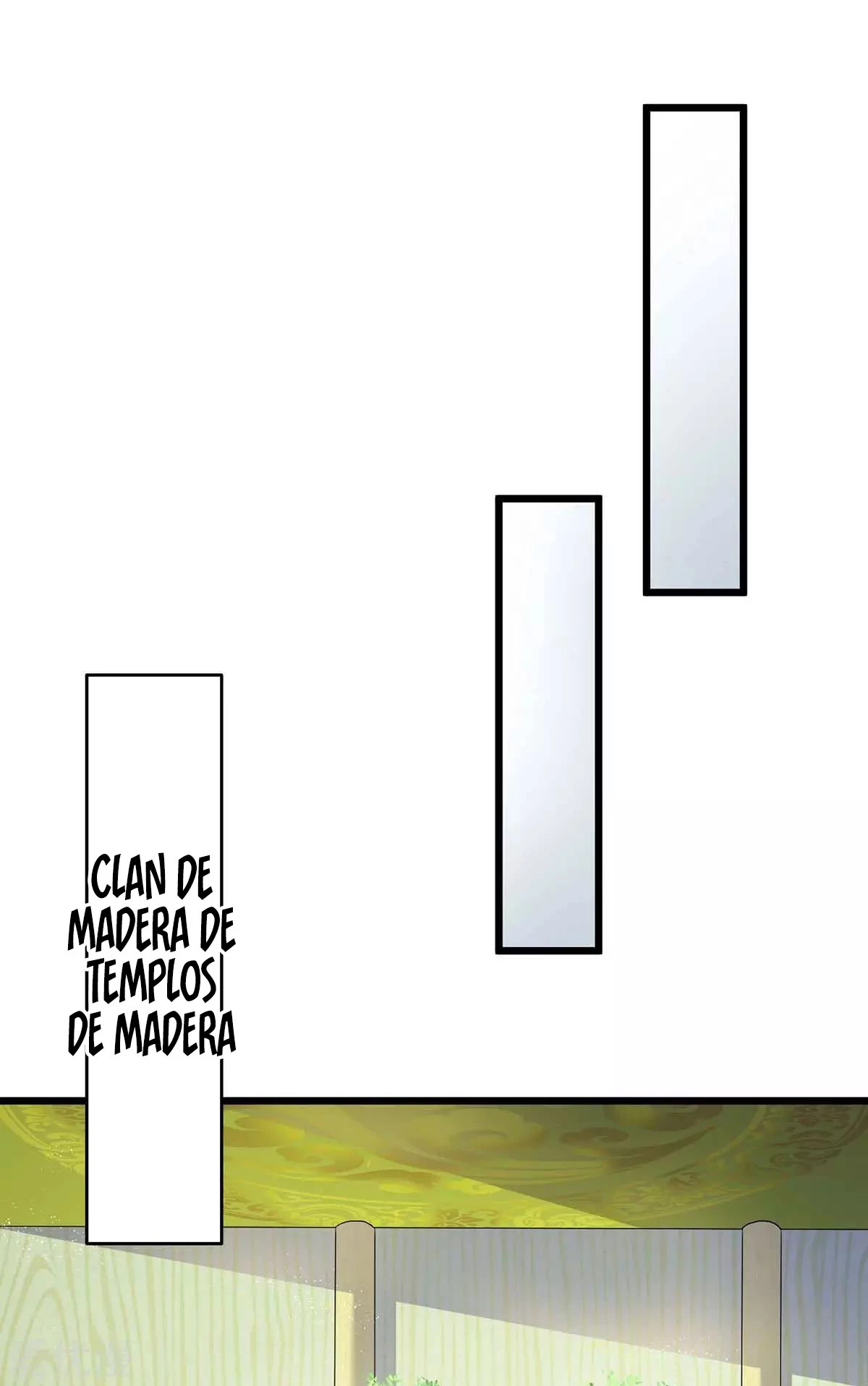 Subiendo de nivel fuerte > Capitulo 144 > Page 111