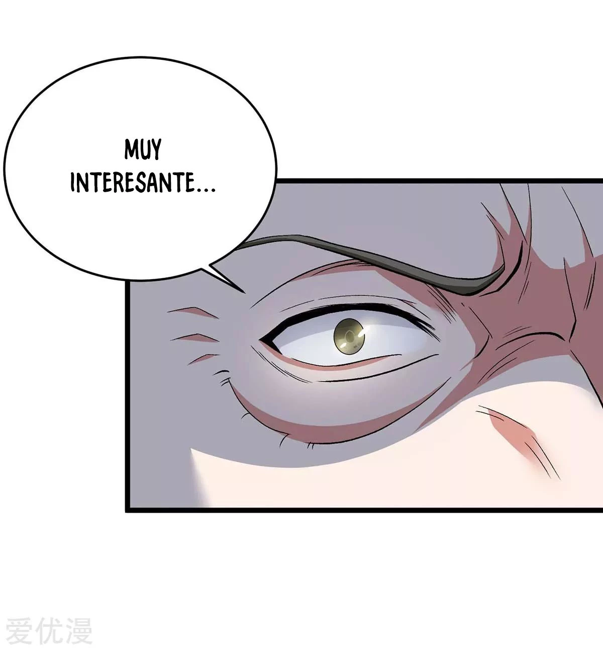 Subiendo de nivel fuerte > Capitulo 144 > Page 151