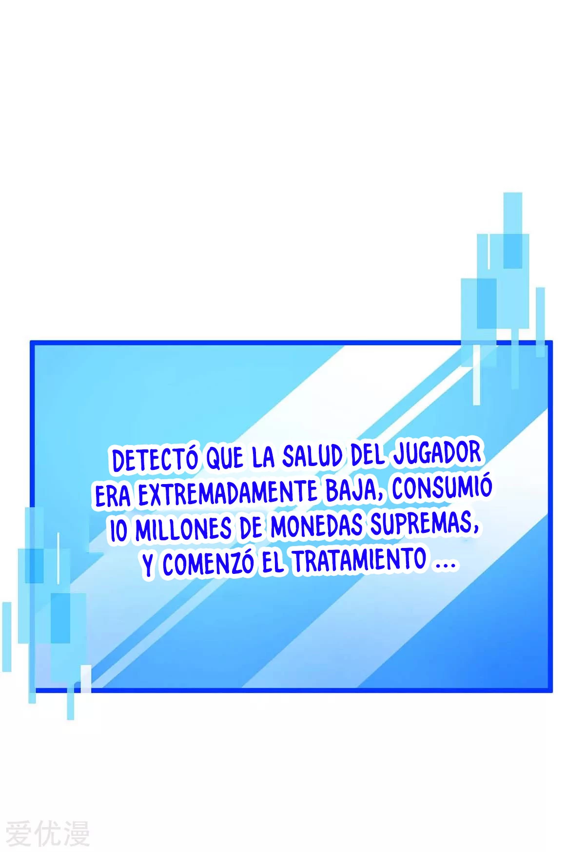 Subiendo de nivel fuerte > Capitulo 144 > Page 231