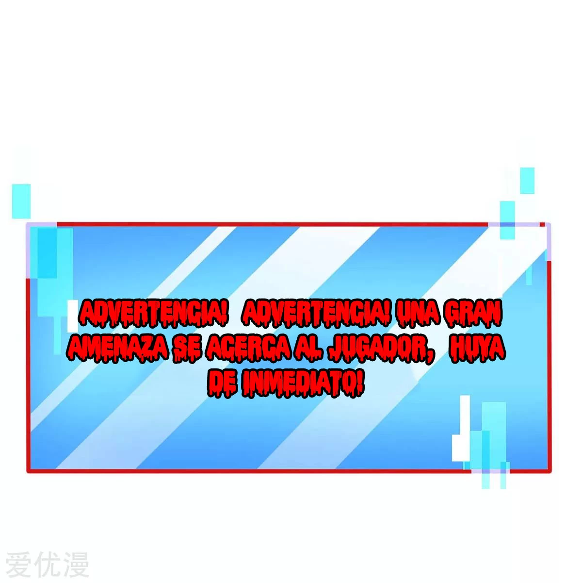 Subiendo de nivel fuerte > Capitulo 144 > Page 331