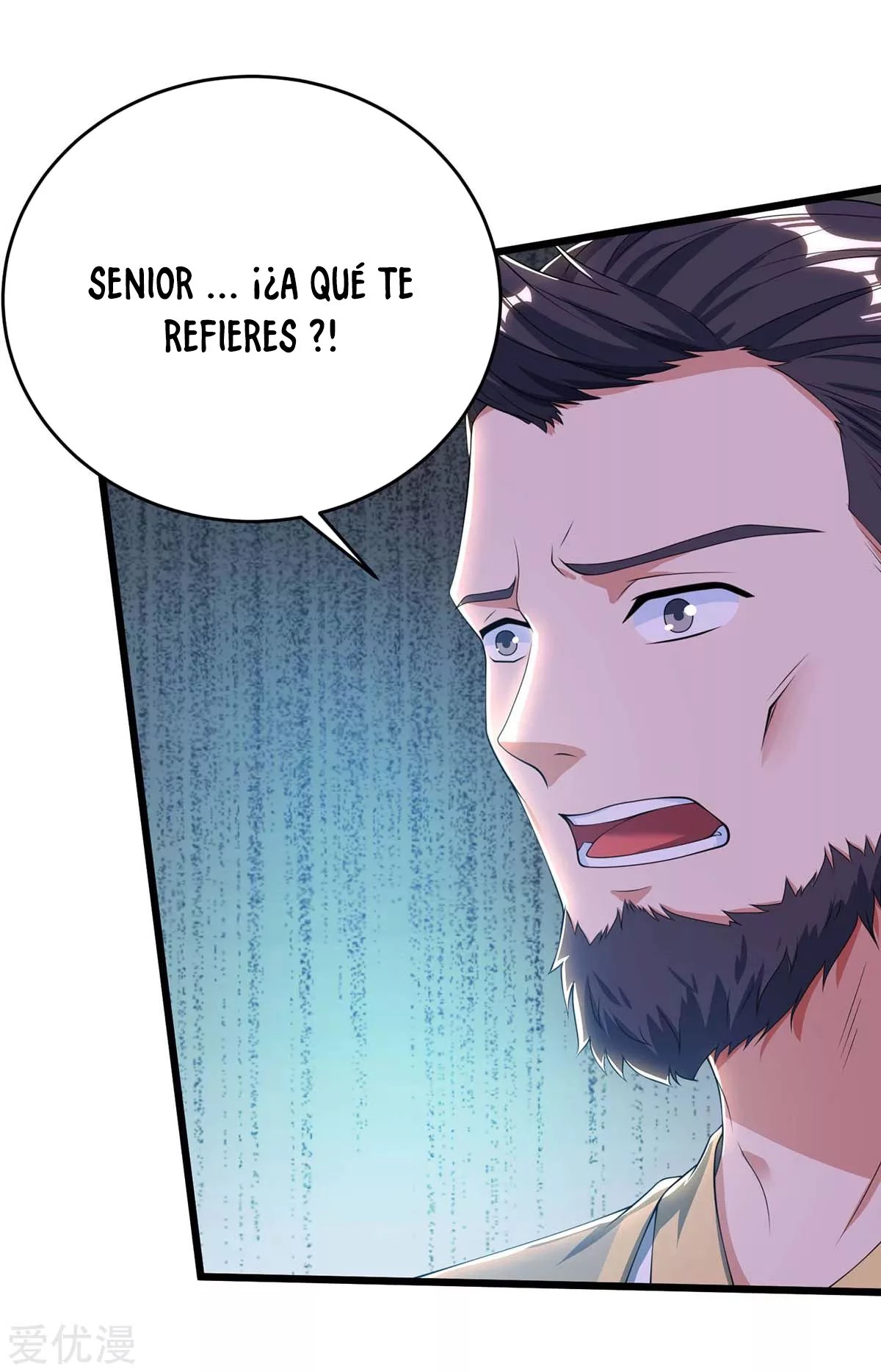 Subiendo de nivel fuerte > Capitulo 146 > Page 71