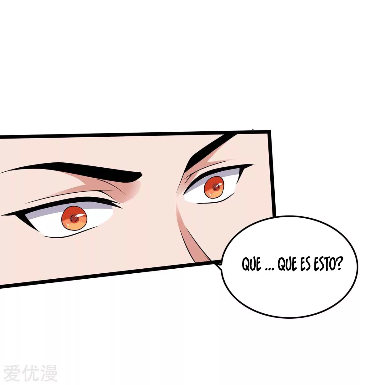 Subiendo de nivel fuerte > Capitulo 146 > Page 291