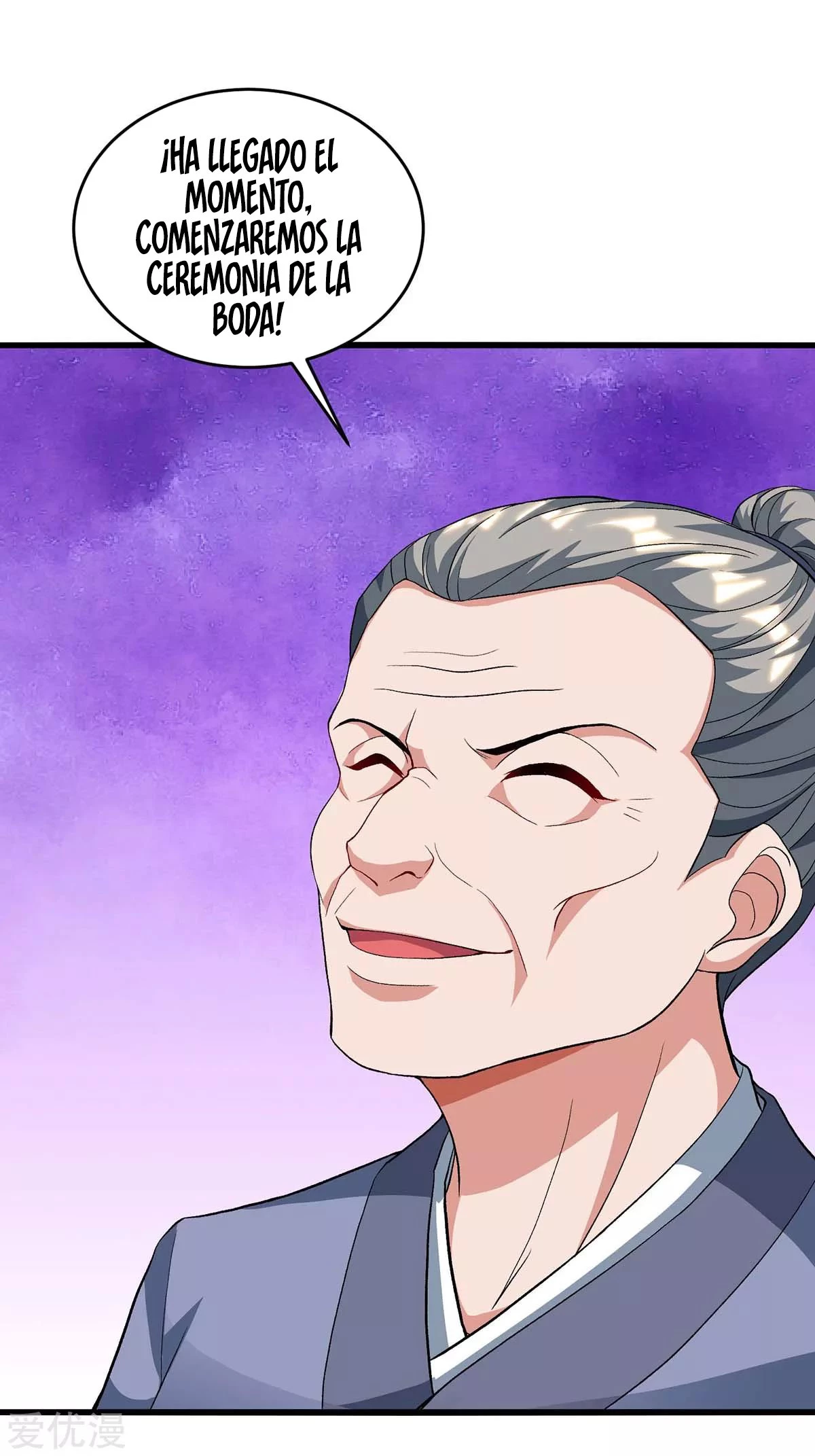 Subiendo de nivel fuerte > Capitulo 148 > Page 161