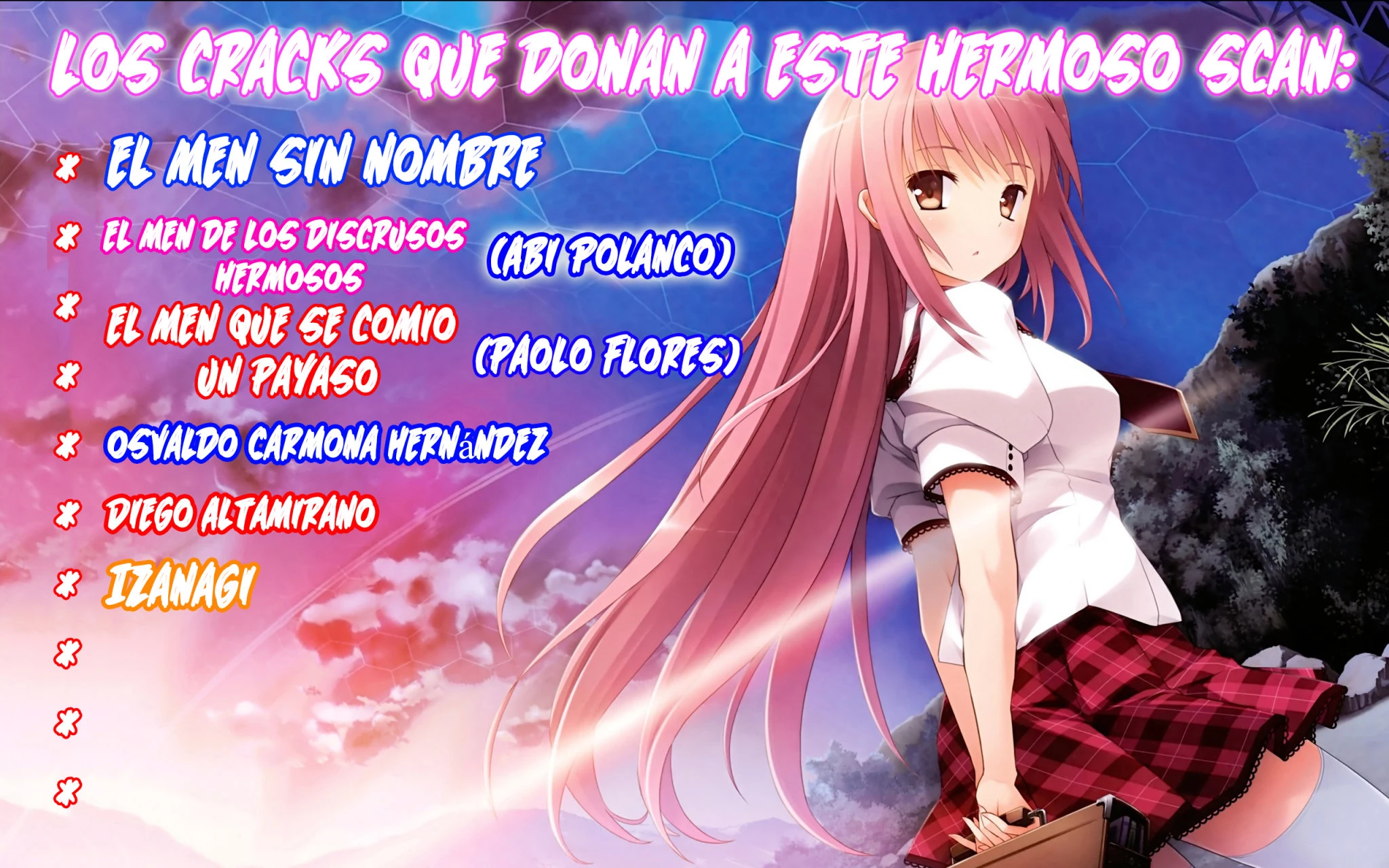 Subiendo de nivel fuerte > Capitulo 149 > Page 331