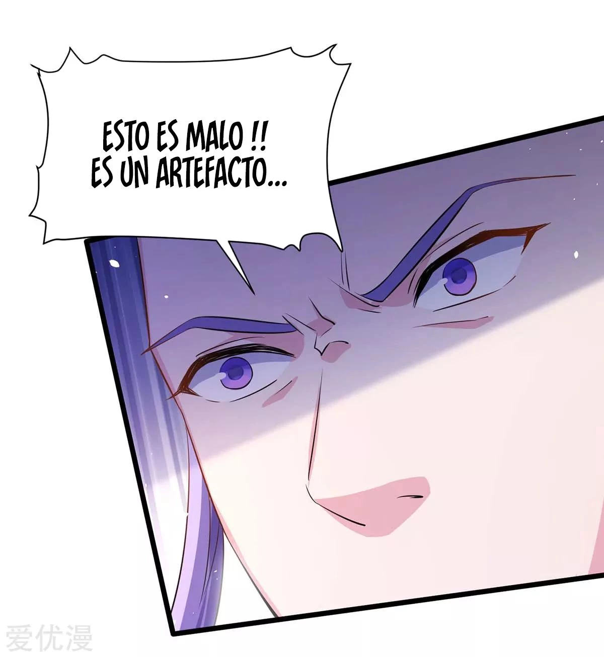 Subiendo de nivel fuerte > Capitulo 151 > Page 101