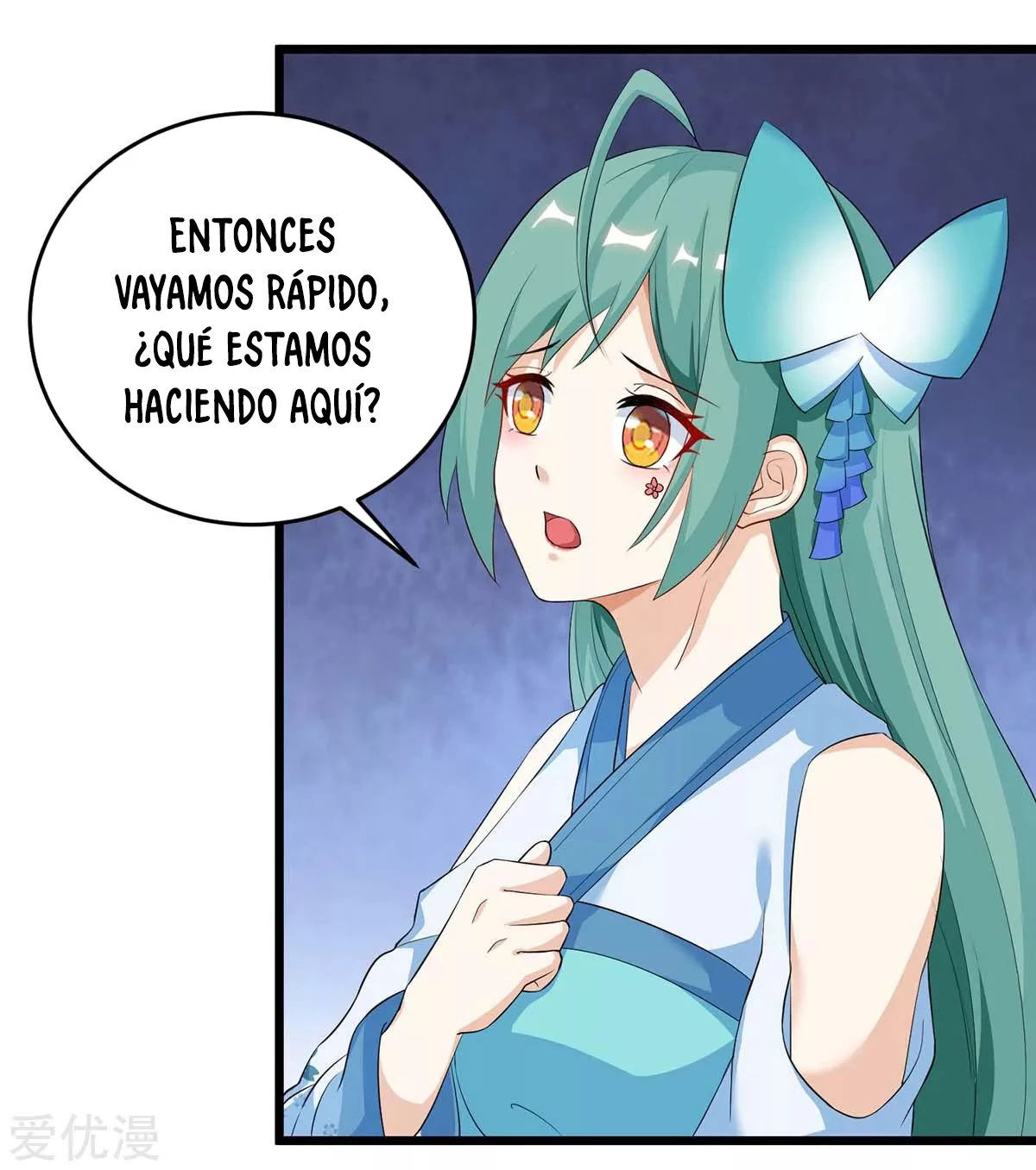 Subiendo de nivel fuerte > Capitulo 152 > Page 141