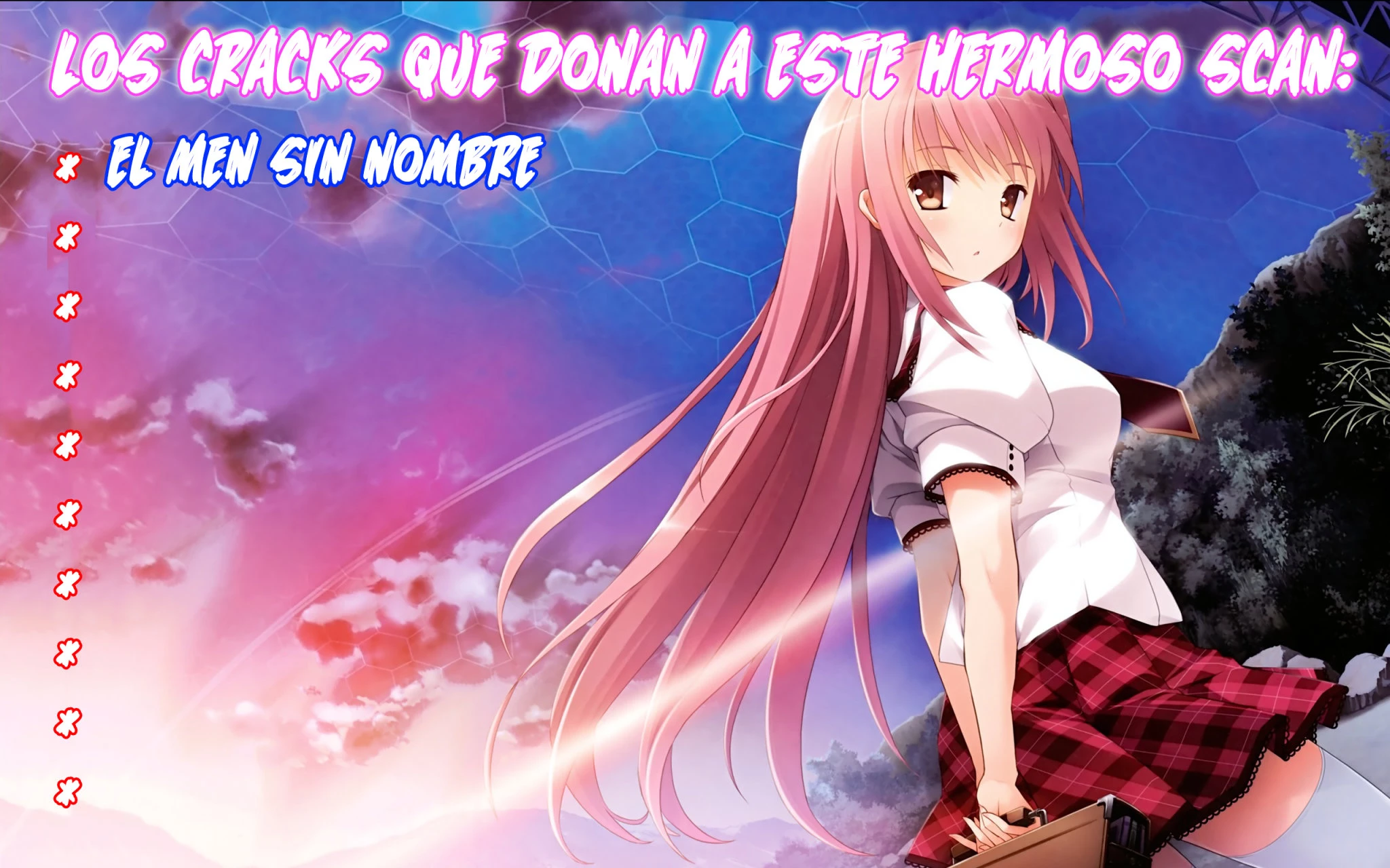 Subiendo de nivel fuerte > Capitulo 152 > Page 361