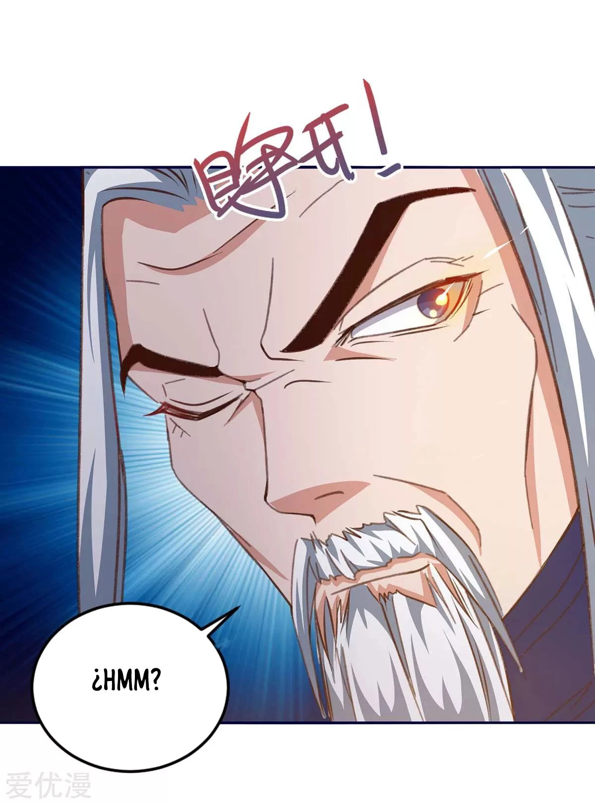 Subiendo de nivel fuerte > Capitulo 153 > Page 131