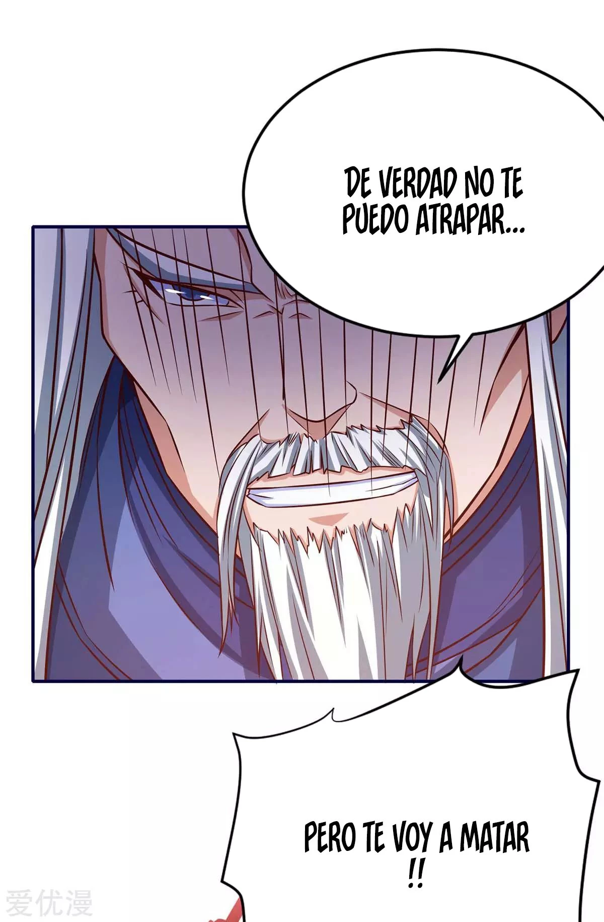 Subiendo de nivel fuerte > Capitulo 154 > Page 101