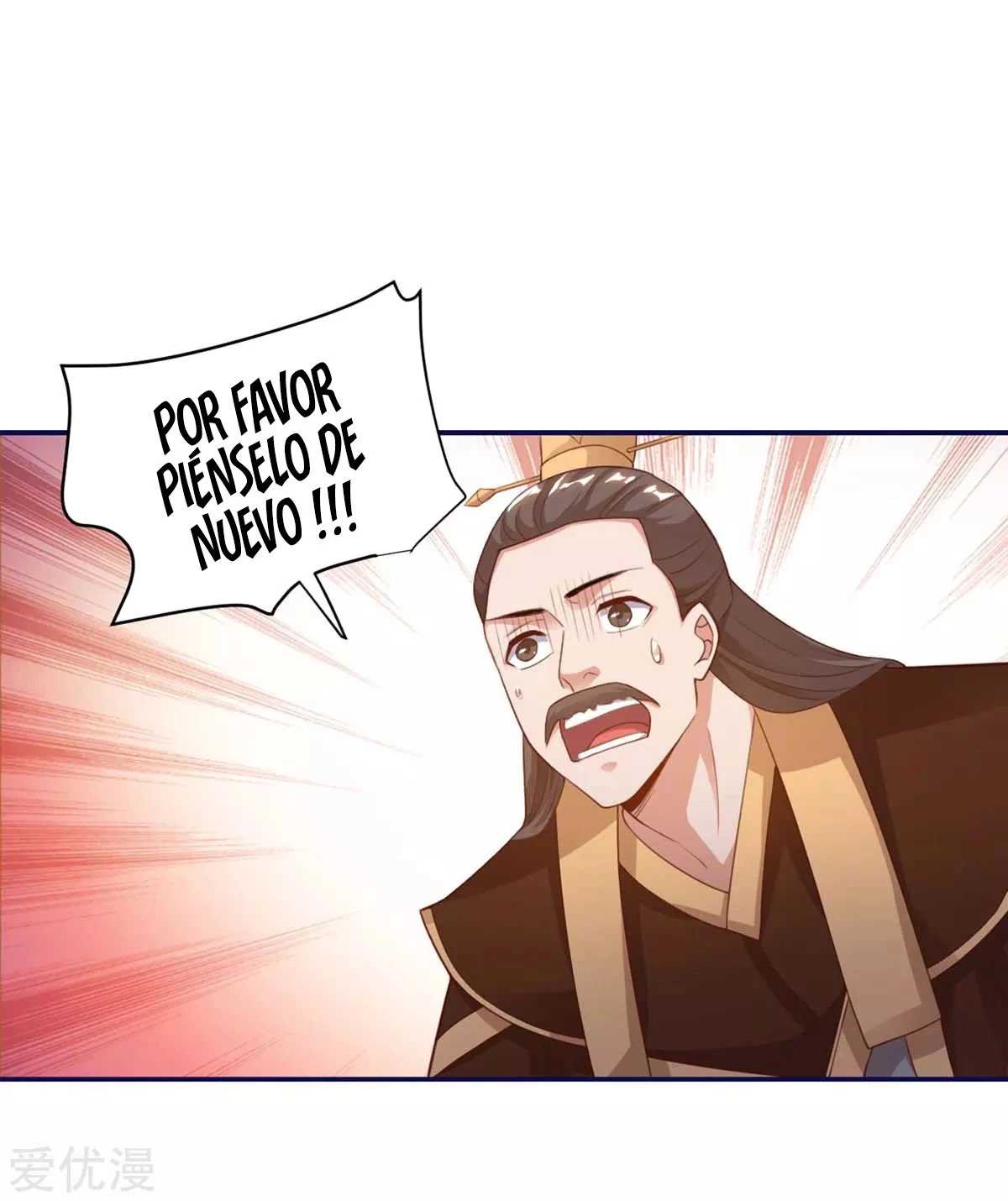 Subiendo de nivel fuerte > Capitulo 155 > Page 181