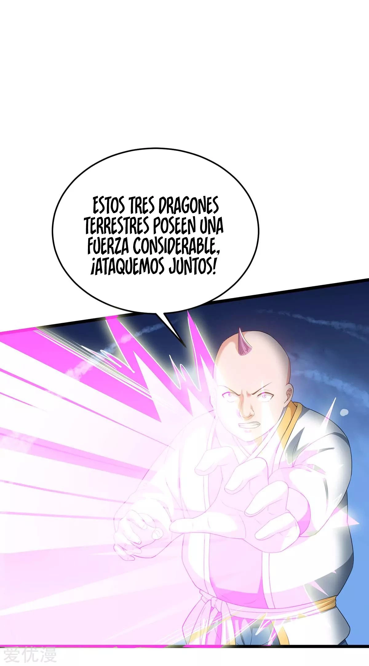 Subiendo de nivel fuerte > Capitulo 160 > Page 91
