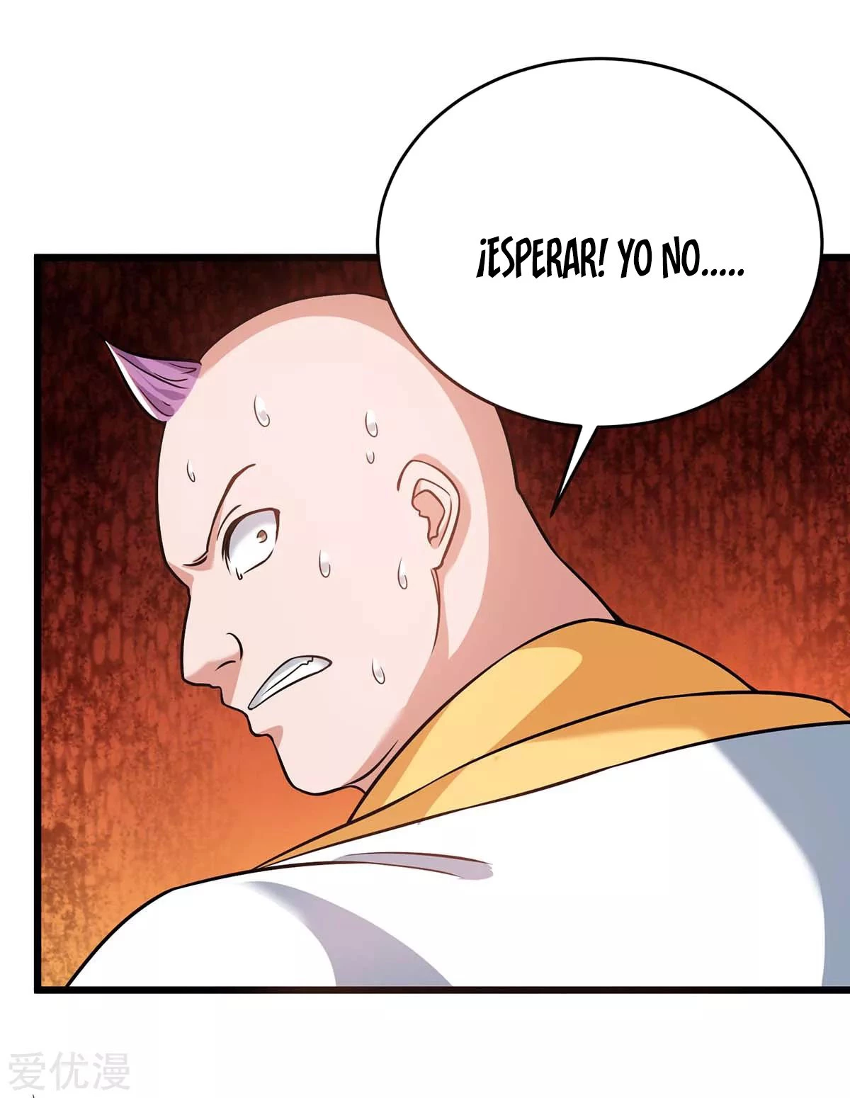 Subiendo de nivel fuerte > Capitulo 160 > Page 171