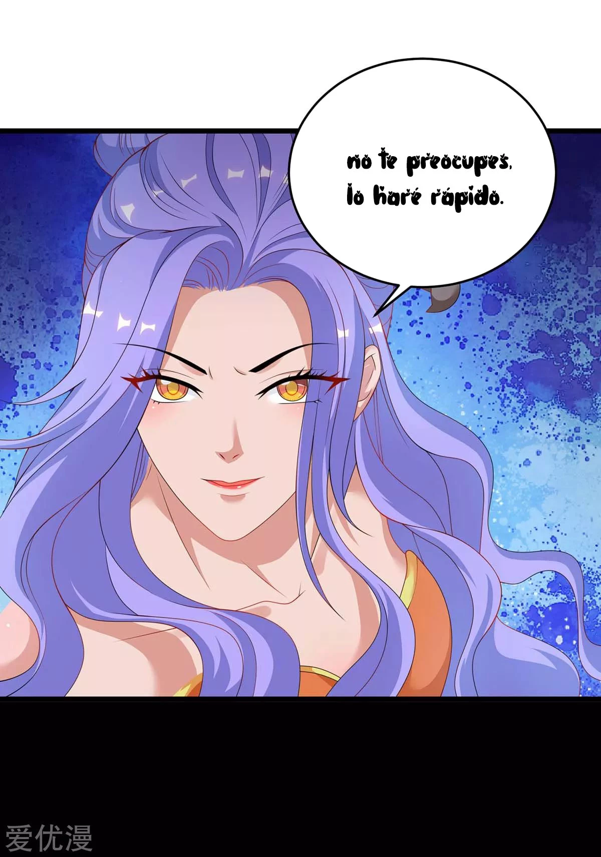 Subiendo de nivel fuerte > Capitulo 161 > Page 31