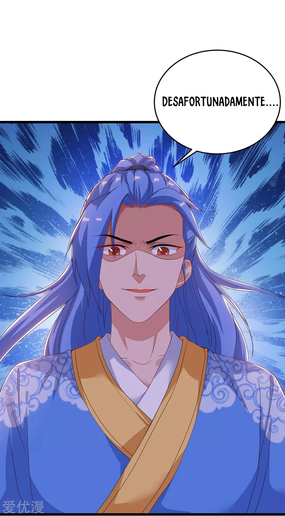 Subiendo de nivel fuerte > Capitulo 161 > Page 141