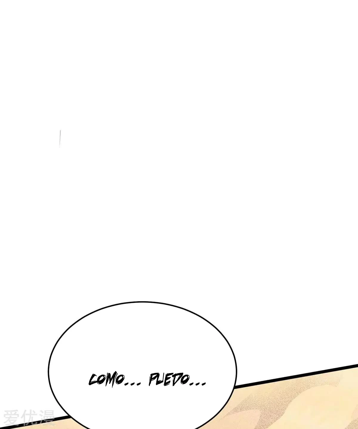 Subiendo de nivel fuerte > Capitulo 161 > Page 181