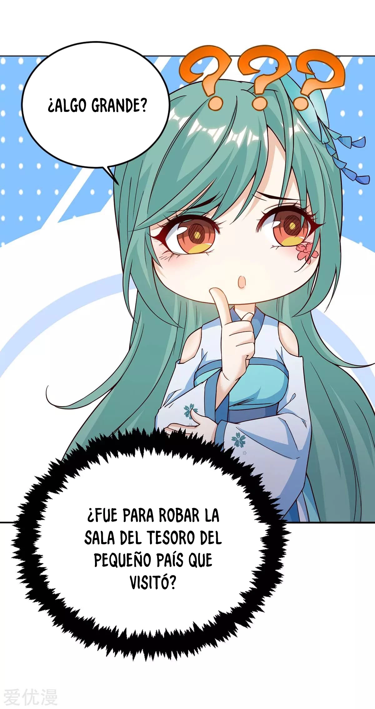 Subiendo de nivel fuerte > Capitulo 162 > Page 221