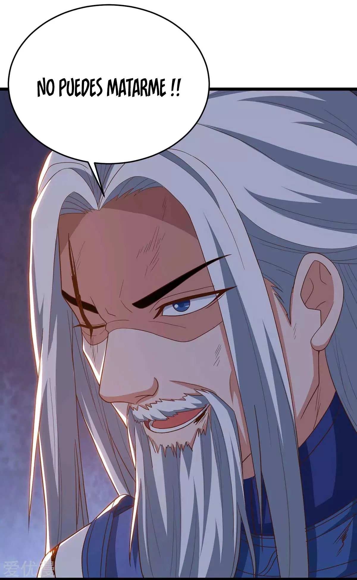 Subiendo de nivel fuerte > Capitulo 164 > Page 161