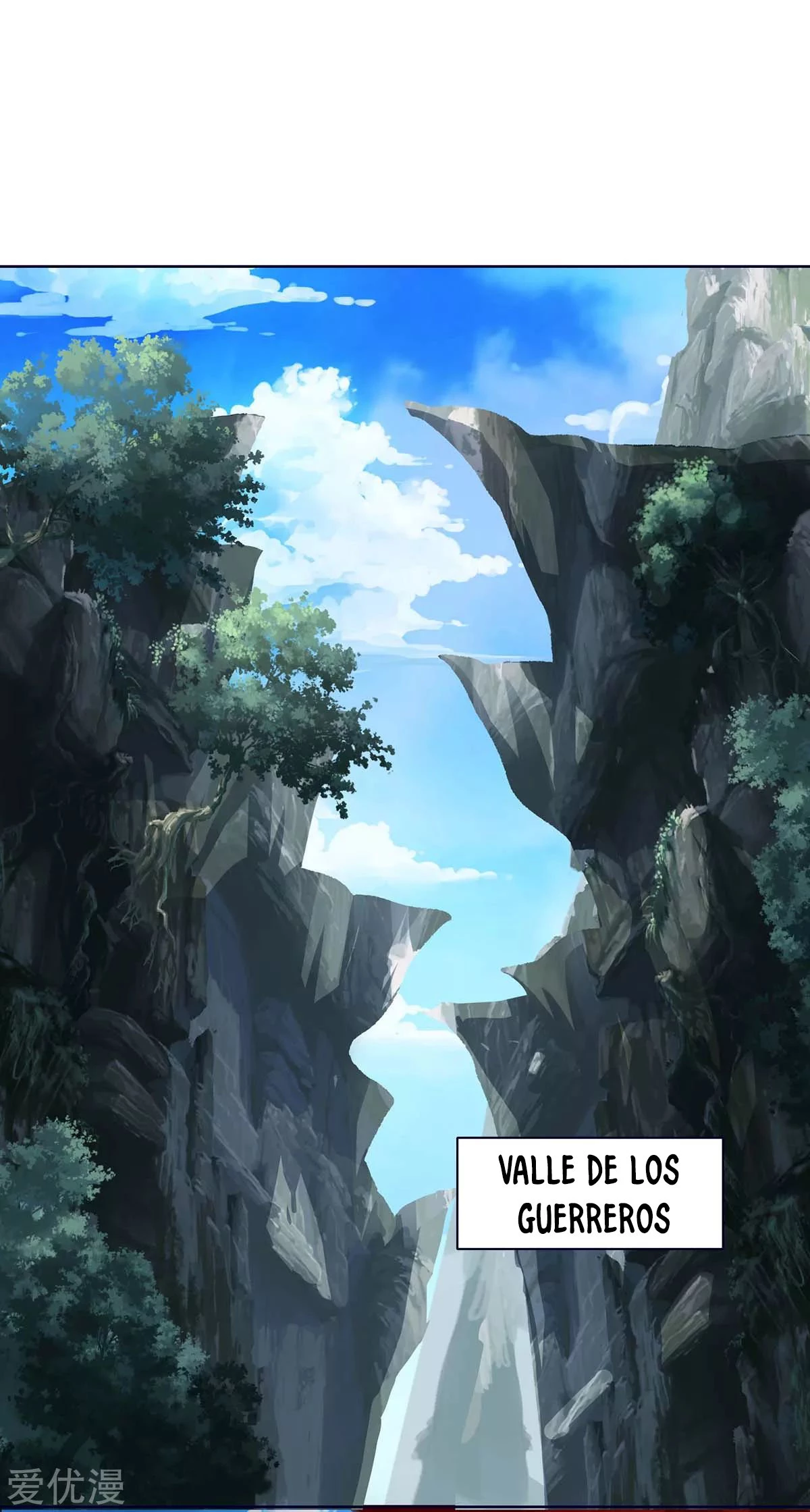 Subiendo de nivel fuerte > Capitulo 167 > Page 11