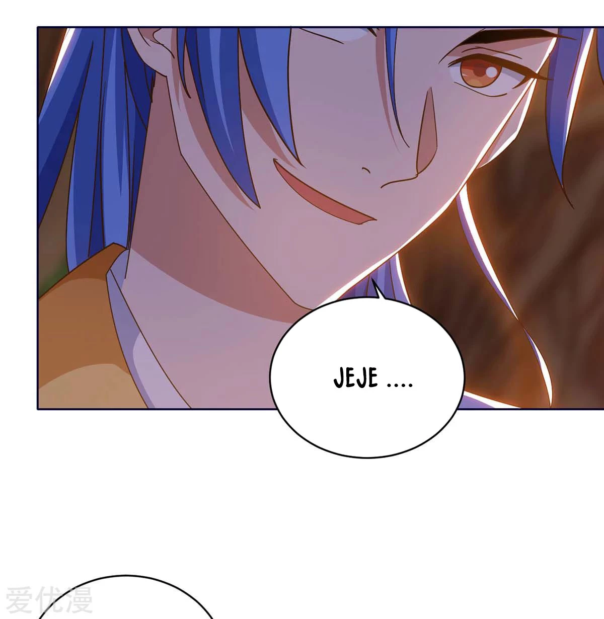 Subiendo de nivel fuerte > Capitulo 174 > Page 91