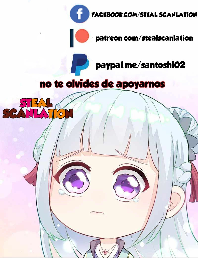 Subiendo de nivel fuerte > Capitulo 174 > Page 351