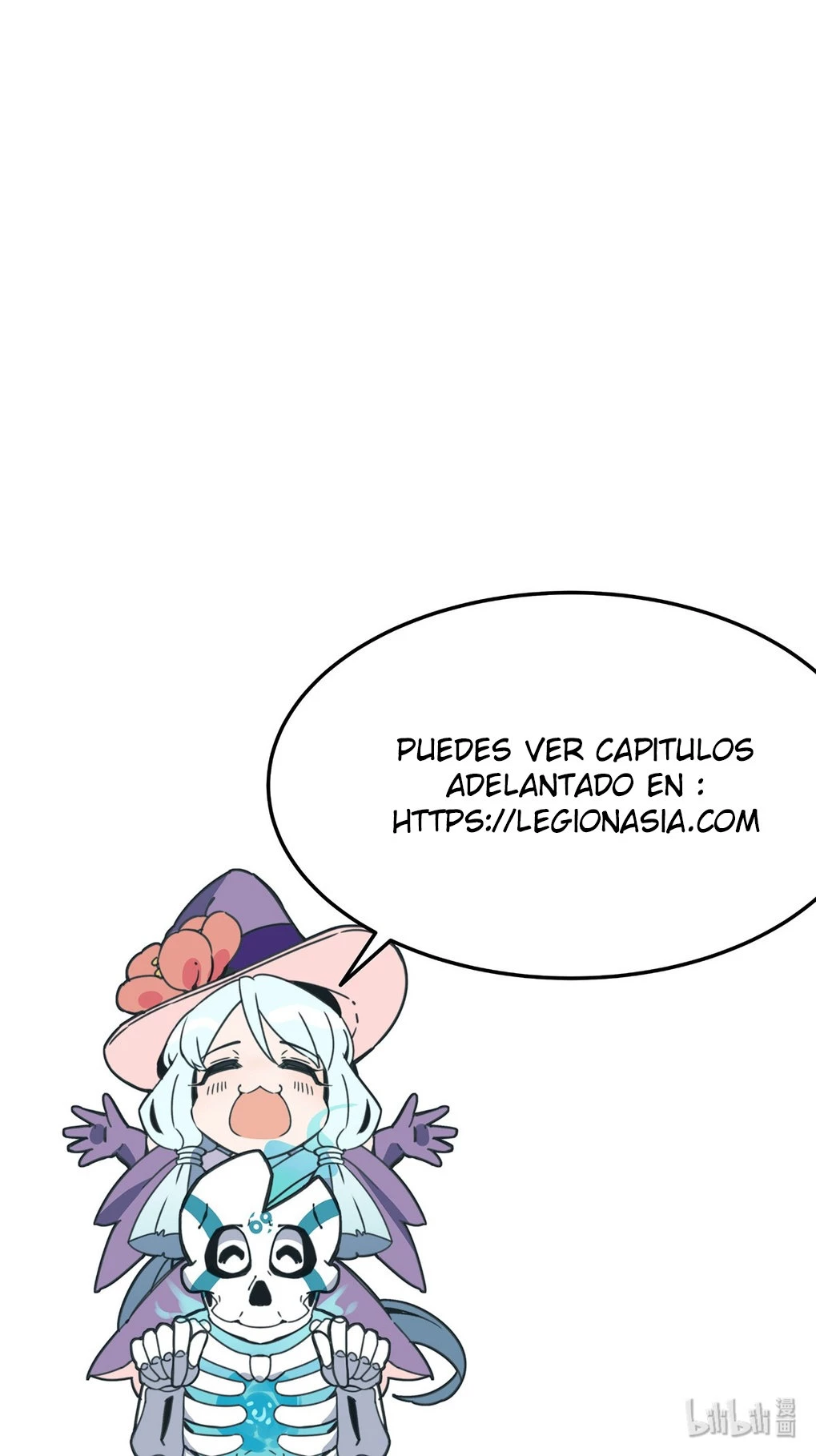 Subiendo de nivel fuerte > Capitulo 177 > Page 341