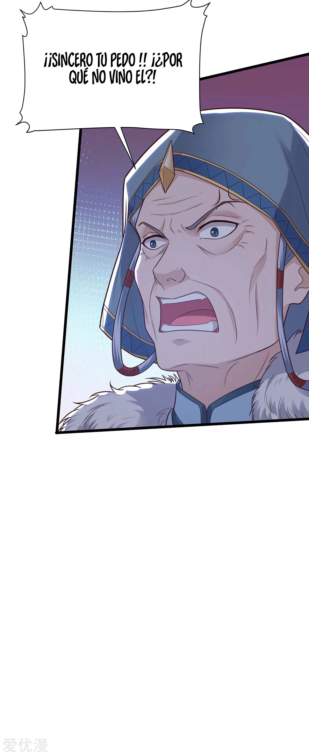 Subiendo de nivel fuerte > Capitulo 178 > Page 301