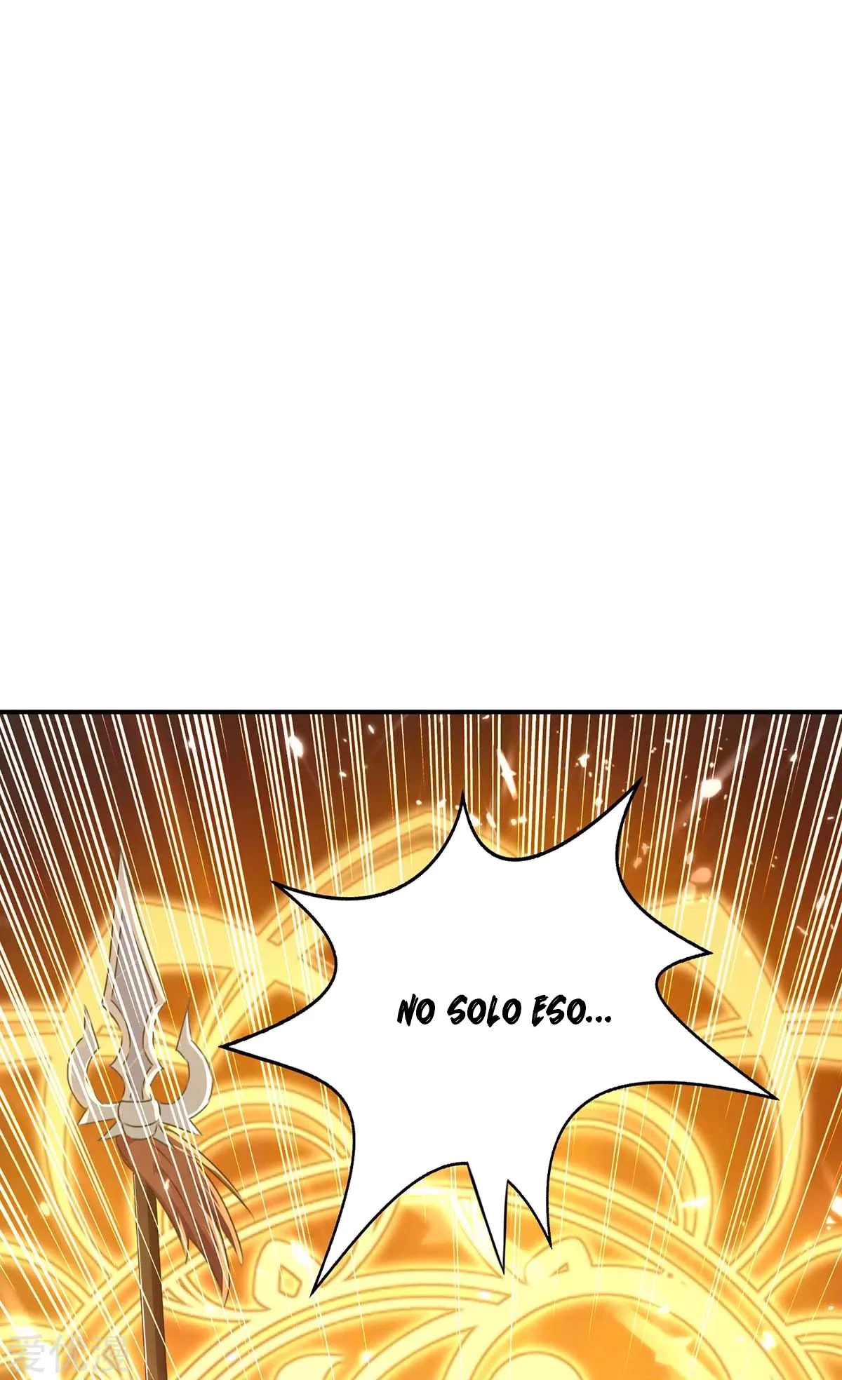 Subiendo de nivel fuerte > Capitulo 206 > Page 231