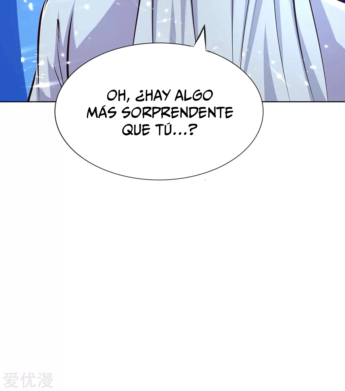 Subiendo de nivel fuerte > Capitulo 207 > Page 141