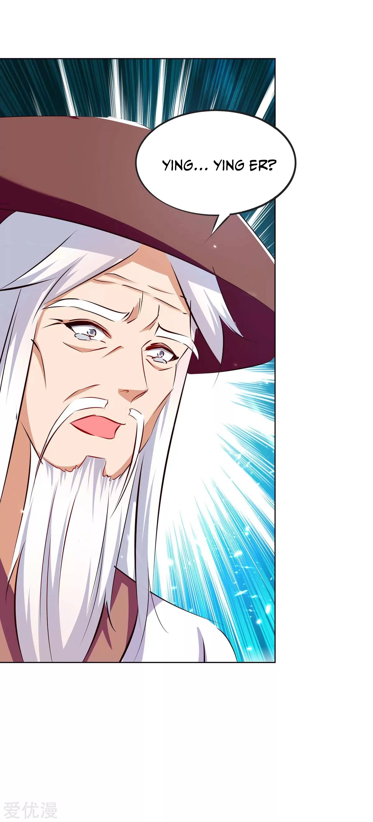 Subiendo de nivel fuerte > Capitulo 207 > Page 161