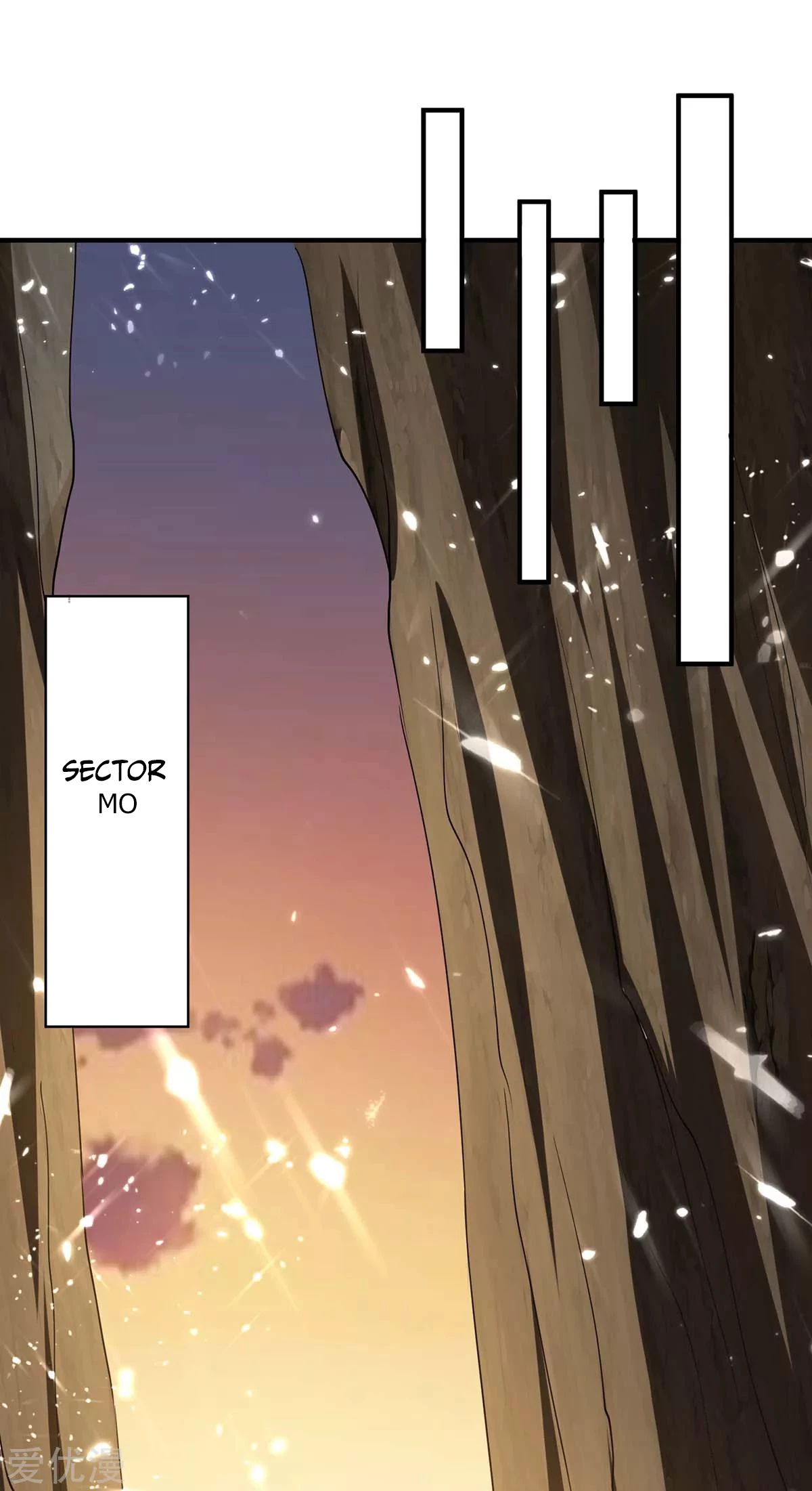 Subiendo de nivel fuerte > Capitulo 211 > Page 321