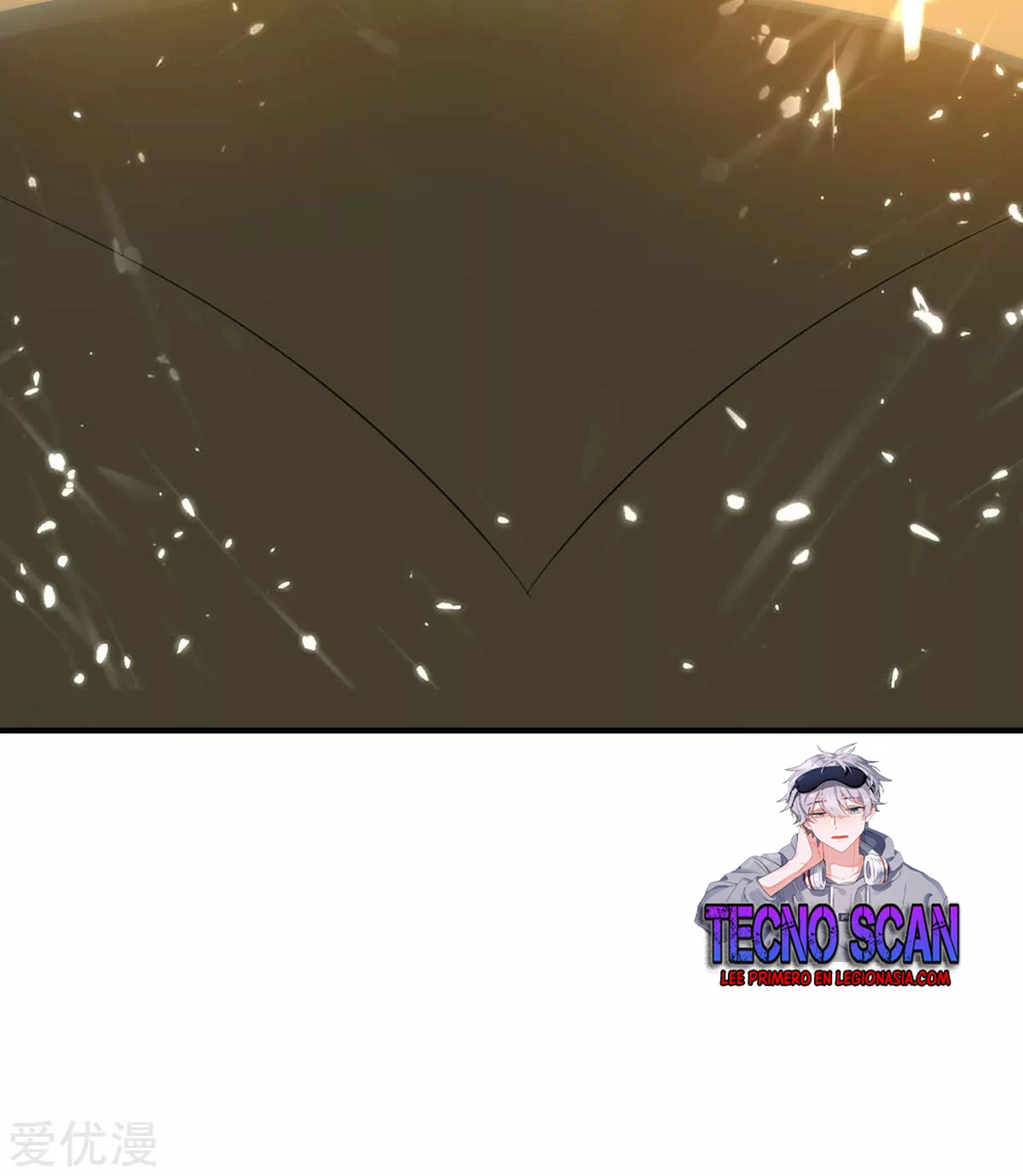 Subiendo de nivel fuerte > Capitulo 211 > Page 401