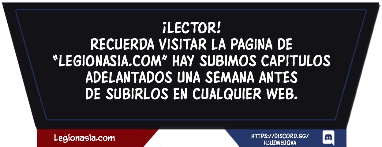 Subiendo de nivel fuerte > Capitulo 211 > Page 411