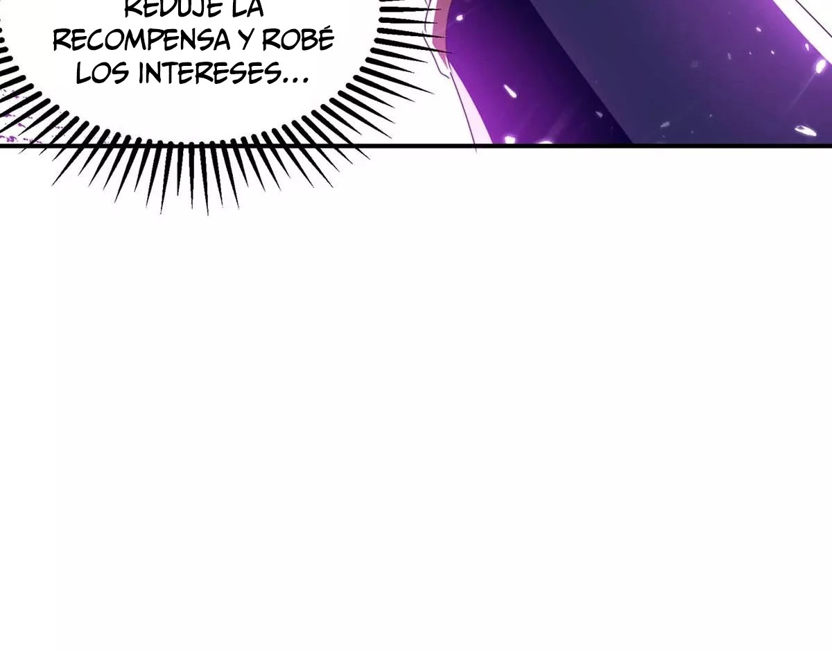 Subiendo de nivel fuerte > Capitulo 213 > Page 211